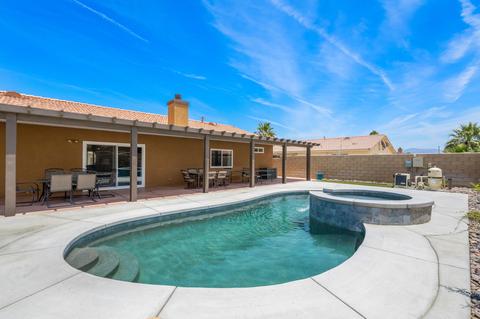 81165 Paludosa Dr, Indio, CA 92201 photo 29