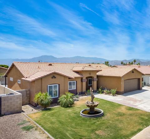 81165 Paludosa Dr, Indio, CA 92201 photo 43