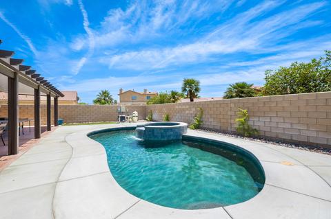81165 Paludosa Dr, Indio, CA 92201 photo 7
