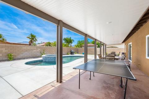 81165 Paludosa Dr, Indio, CA 92201 photo 36