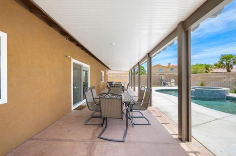 81165 Paludosa Dr, Indio, CA 92201 photo 28