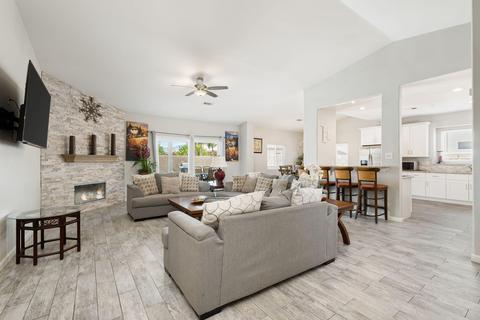 81165 Paludosa Dr, Indio, CA 92201 photo 6