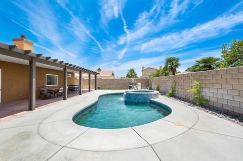 81165 Paludosa Dr, Indio, CA 92201 photo 33