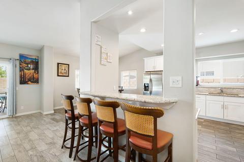 81165 Paludosa Dr, Indio, CA 92201 photo 15