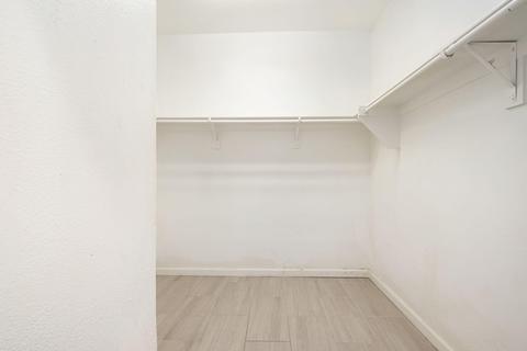 81165 Paludosa Dr, Indio, CA 92201 photo 25