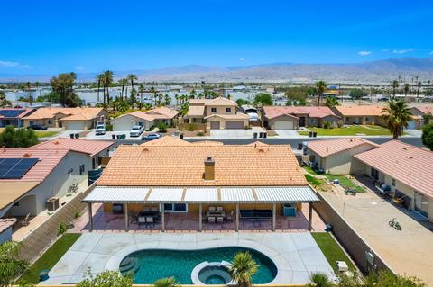 81165 Paludosa Dr, Indio, CA 92201 photo 38
