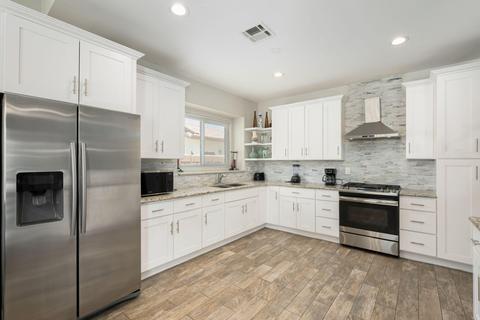 81165 Paludosa Dr, Indio, CA 92201 photo 8