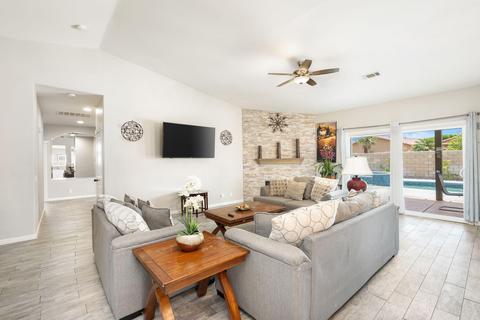 81165 Paludosa Dr, Indio, CA 92201 photo 11