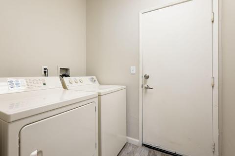 81165 Paludosa Dr, Indio, CA 92201 photo 26