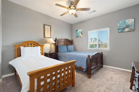 81165 Paludosa Dr, Indio, CA 92201 photo 22