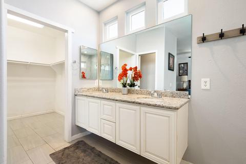 81165 Paludosa Dr, Indio, CA 92201 photo 20