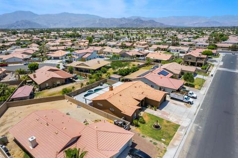 81165 Paludosa Dr, Indio, CA 92201 photo 41
