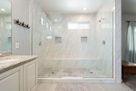 81165 Paludosa Dr, Indio, CA 92201 photo 21