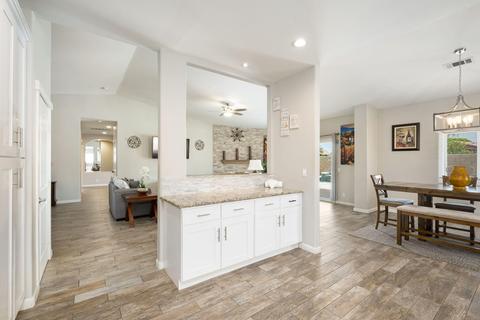 81165 Paludosa Dr, Indio, CA 92201 photo 13