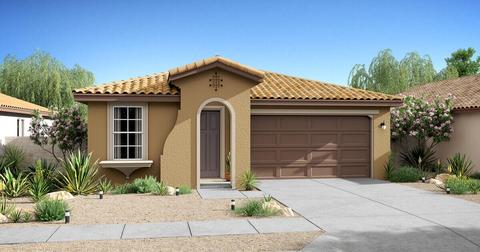 85440 Cortona Ct, Indio, CA 92203