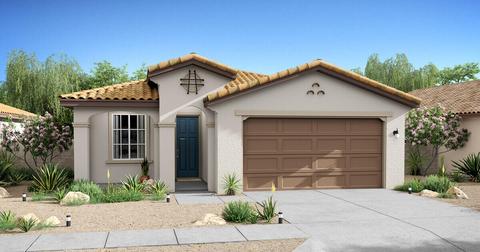 85434 Cortona Ct, Indio, CA 92203