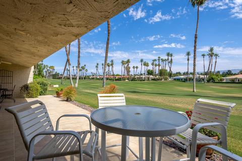44812 Oro Grande Cir, Indian Wells, CA 92210