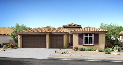 41737 Regona Ct, Indio, CA 92203