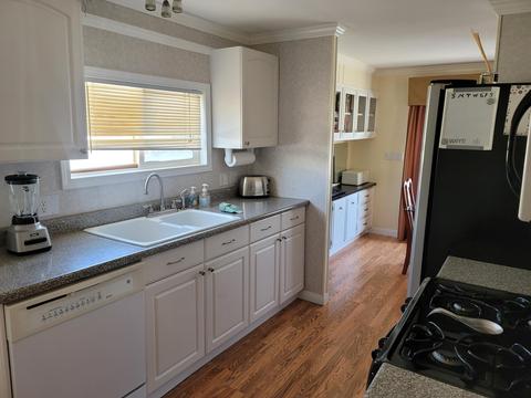 73151 Broadmoor Dr, Thousand Palms, CA 92276