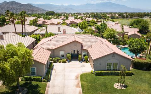 45553 Whistler Ct, Indio, CA 92201