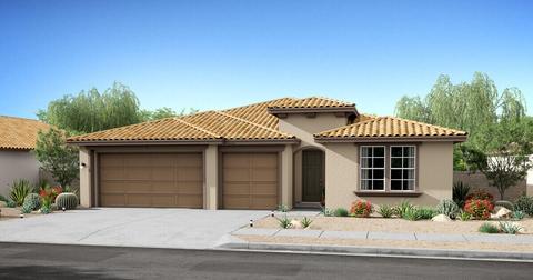 41715 Regona Rd, Indio, CA 92203