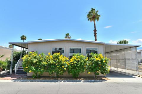 26 Mesa View Dr, Cathedral City, CA 92234
