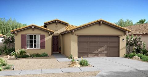 42850 Gordola Pl, Indio, CA 92203