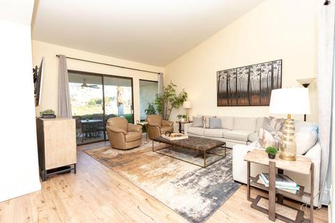 7 Medina Way, Rancho Mirage, CA 92270