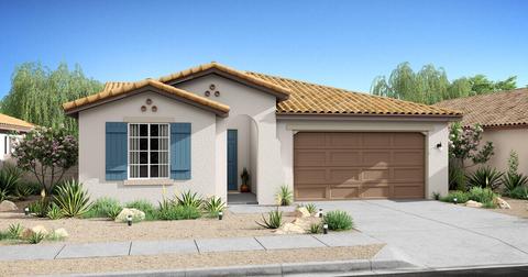 42866 Gordola Pl, Indio, CA 92203