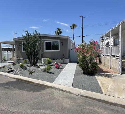 32625 Flagstaff Ave, Thousand Palms, CA 92276