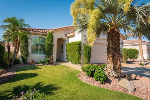 80121 Avenida Linda Vis, Indio, CA 92203