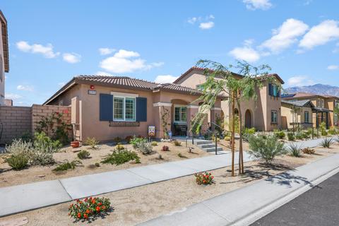 67415 Rio Plata Rd, Cathedral City, CA 92234