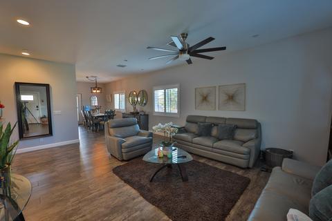 15780 Via Quedo, Desert Hot Springs, CA 92240