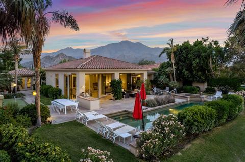 80460 Hermitage, La Quinta, CA 92253