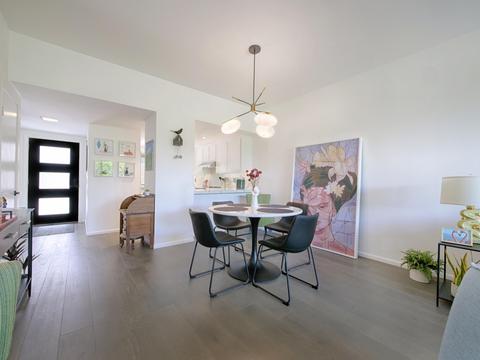 771 N Va Acapulco, Palm Springs, CA 92262