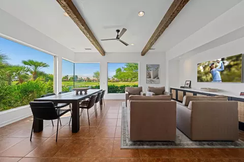 126 Royal Saint Georges Way, Rancho Mirage, CA 92270