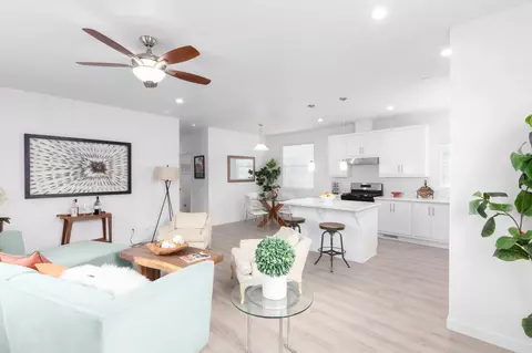 53651 Highway 371 #SPC 45, Anza, CA 92539