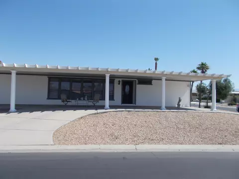39903 Desert Angel Dr, Palm Desert, CA 92260