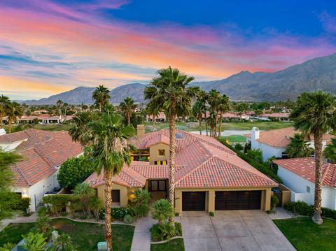80121 Riviera, La Quinta, CA 92253