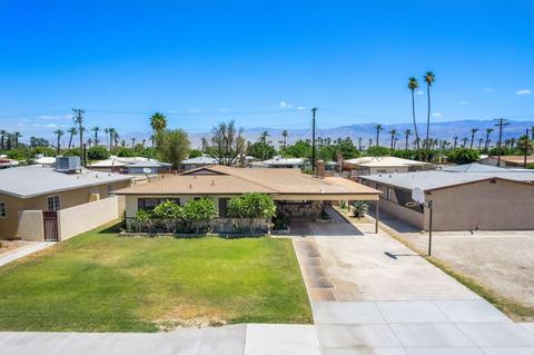 82172 Sierra Ave, Indio, CA 92201