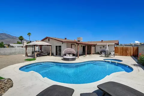 69325 35th Ave, Cathedral City, CA 92234