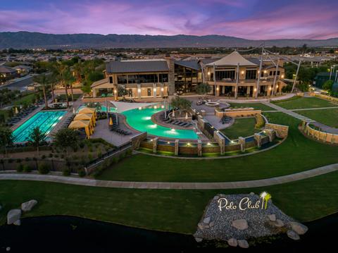 82460 Live Oak Canyon Dr, Indio, CA 92201