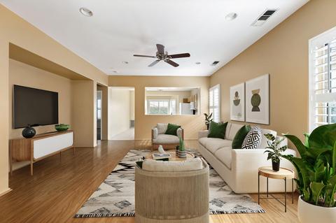 39788 Somerset Ave, Palm Desert, CA 92211