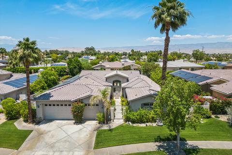 4 Dickens Ct, Rancho Mirage, CA 92270
