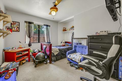 45535 Indian River Rd, Indio, CA 92201 photo 19