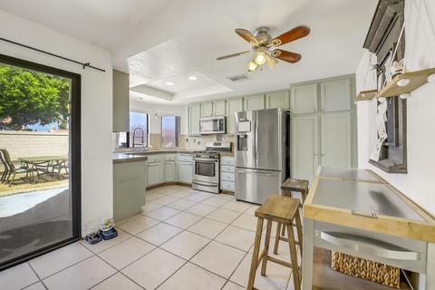 45535 Indian River Rd, Indio, CA 92201 photo 13