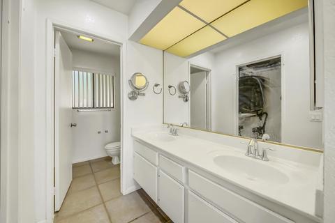 45535 Indian River Rd, Indio, CA 92201 photo 18