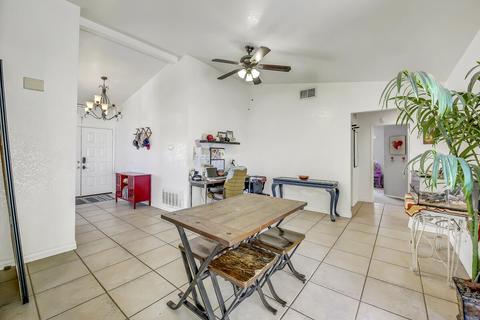 45535 Indian River Rd, Indio, CA 92201 photo 14
