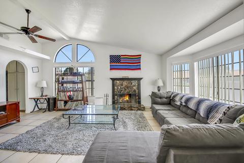 45535 Indian River Rd, Indio, CA 92201 photo 7
