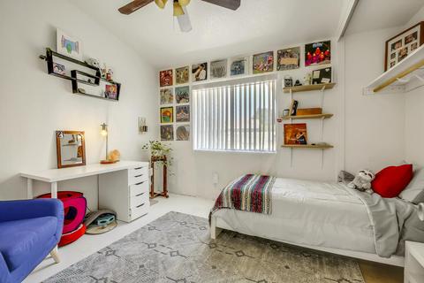 45535 Indian River Rd, Indio, CA 92201 photo 20